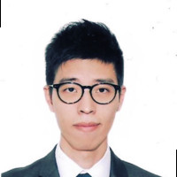Timothy Ng