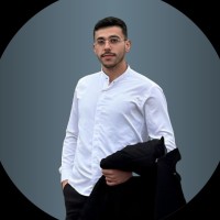 Ahmad S. Obaidi 🍉