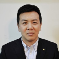 Jason Zhang