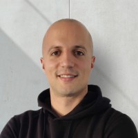 Emanuele De Donatis