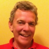 JOHN MITCHELL, JR.