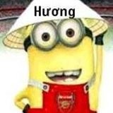 Đõ Dức Huy Huy