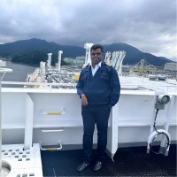 Abhi Anand