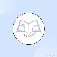 Project Agaah