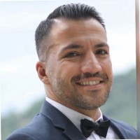 Ali Nada