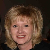 Dawn K. Rudd