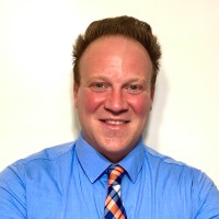 Timothy Fahy
