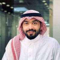 Mohammed Kutubaldin