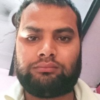 Prasahant kumar