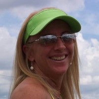 Tracy Owens Sampson