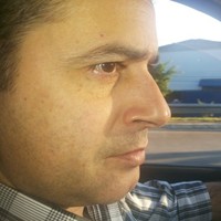 Jander Pereira Padilha