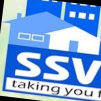 SRI SIDDI VINAYAKA DEVELOPERS