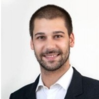 Gustavo Vieira