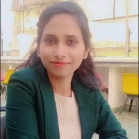 Poonam Sharma