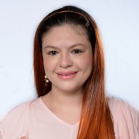 Laura Juliana Fuentes Arenas