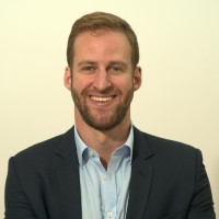 Jonathan Friedman