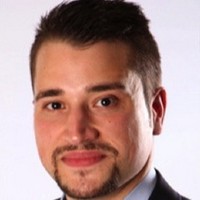 Amir Ghias Abadi