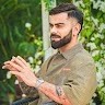 Dola Abhishek