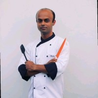 Sumit Samaddar