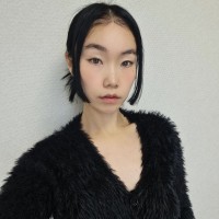 kyungjin P.
