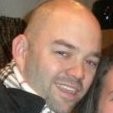 Andrew. (A.J.) DeBoer