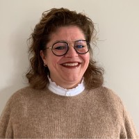 Richelle Both-Varney