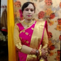 Shahinur Hossain