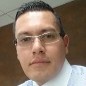 Jeisson Forero Higuera