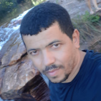 Marcelo Carvalho da Silva
