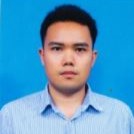 Puchanun Mukdee