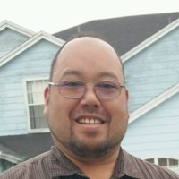 Daniel Estrada