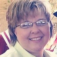 Karen Squires