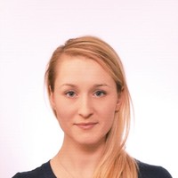 Martyna Kosińska