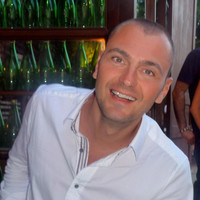 Pere Pujadas Berenguer