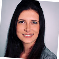 Sabrina Peric