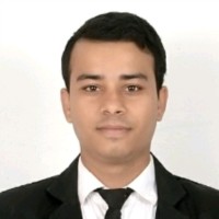 Uddeshya Tripathi