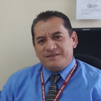 Felipe Soto