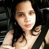 Veronica Baez