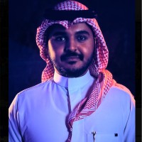 Abdalrahman Aleshaiwy