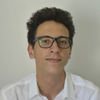 Youssef Mekki