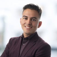 Esteban Quintero