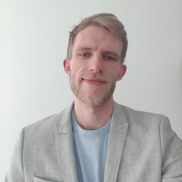 Daan Stinissen