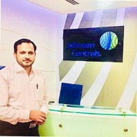 Imran Ghafoor