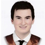 Jon Ruiz De Loizaga Perea
