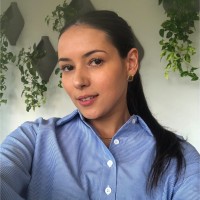 Cristiane Quadros