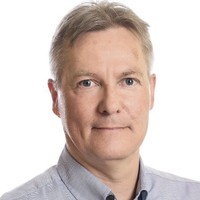 Mogens Henrik Sørensen