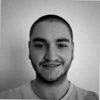 Aaron Stillitano