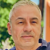 Iosif Papadopoulos