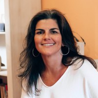Sonia Pinto