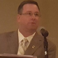 Scott Ruhle